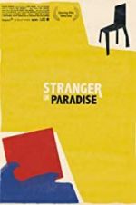 Watch Stranger in Paradise Movie4k