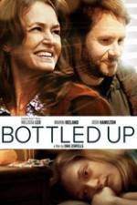 Watch Bottled Up Movie4k