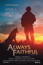 Watch Always Faithful Movie4k