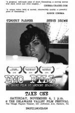 Watch Emo Pill Movie4k