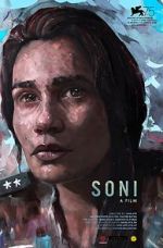 Watch Soni Movie4k