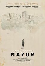 Watch Mayor Movie4k