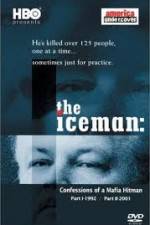 Watch The Iceman Confesses Secrets of a Mafia Hitman Movie4k