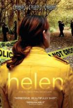 Watch Helen Movie4k