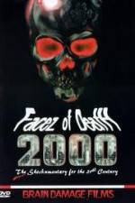 Watch Facez of Death 2000 Vol. 1 Movie4k