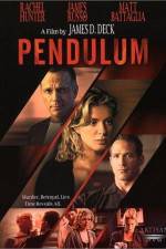 Watch Pendulum Movie4k