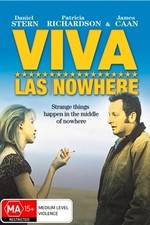 Watch Viva Las Nowhere Movie4k