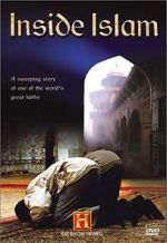 Watch Inside Islam Movie4k