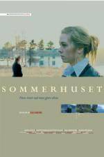 Watch Sommerhuset Movie4k