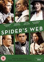 Watch Spider\'s Web Movie4k