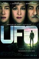 Watch UFO Movie4k