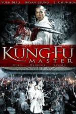 Watch Kung-Fu Master Movie4k