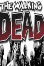 Watch The Walking Dead Motion Comic Movie4k