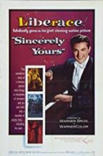 Watch Sincerely Yours Movie4k