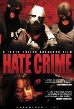 Watch Hate Crime Movie4k