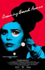 Watch Dreaming Grand Avenue Movie4k