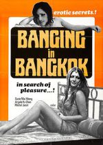 Watch Hot Sex in Bangkok Movie4k