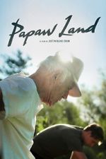 Watch Papaw Land Movie4k