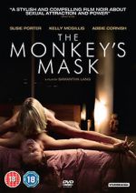 Watch The Monkey\'s Mask Movie4k