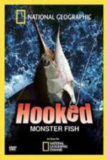 Watch National Geographic: Hooked - Chasing Marlin Movie4k