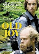 Watch Old Joy Movie4k