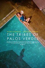 Watch The Tribes of Palos Verdes Movie4k
