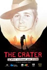 Watch The Crater: A True Vietnam War Story Movie4k