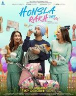 Watch Honsla Rakh Movie4k