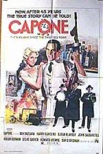 Watch Capone Movie4k