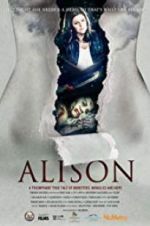 Watch Alison Movie4k