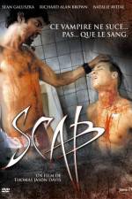 Watch Scab Movie4k