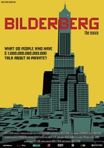 Watch Bilderberg: The Movie Movie4k