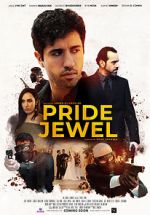 Watch Pride Jewel Movie4k