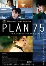 Watch Plan 75 Movie4k