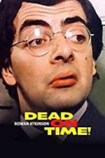 Watch Dead on Time Movie4k