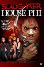 Watch Slaughterhouse Phi: Death Sisters Movie4k