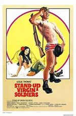 Watch Stand Up, Virgin Soldiers Movie4k