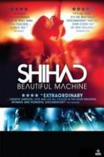 Watch Shihad Beautiful Machine Movie4k