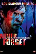 Watch Never Forget Movie4k