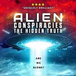 Watch Alien Conspiracies - The Hidden Truth Movie4k
