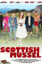 Watch Scottish Mussel Movie4k