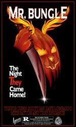 Watch Mr. Bungle: The Night They Came Home Movie4k