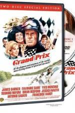 Watch Grand Prix Movie4k