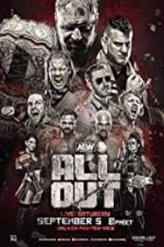 Watch All Elite Wrestling: All Out Movie4k