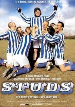 Watch Studs Movie4k