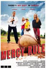 Watch Mercy Rule Movie4k