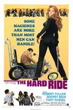 Watch The Hard Ride Movie4k