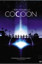 Watch Cocoon Movie4k