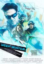 Watch Deep Winter Movie4k