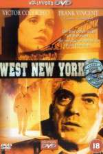 Watch West New York Movie4k